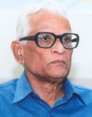 Anand Yadav