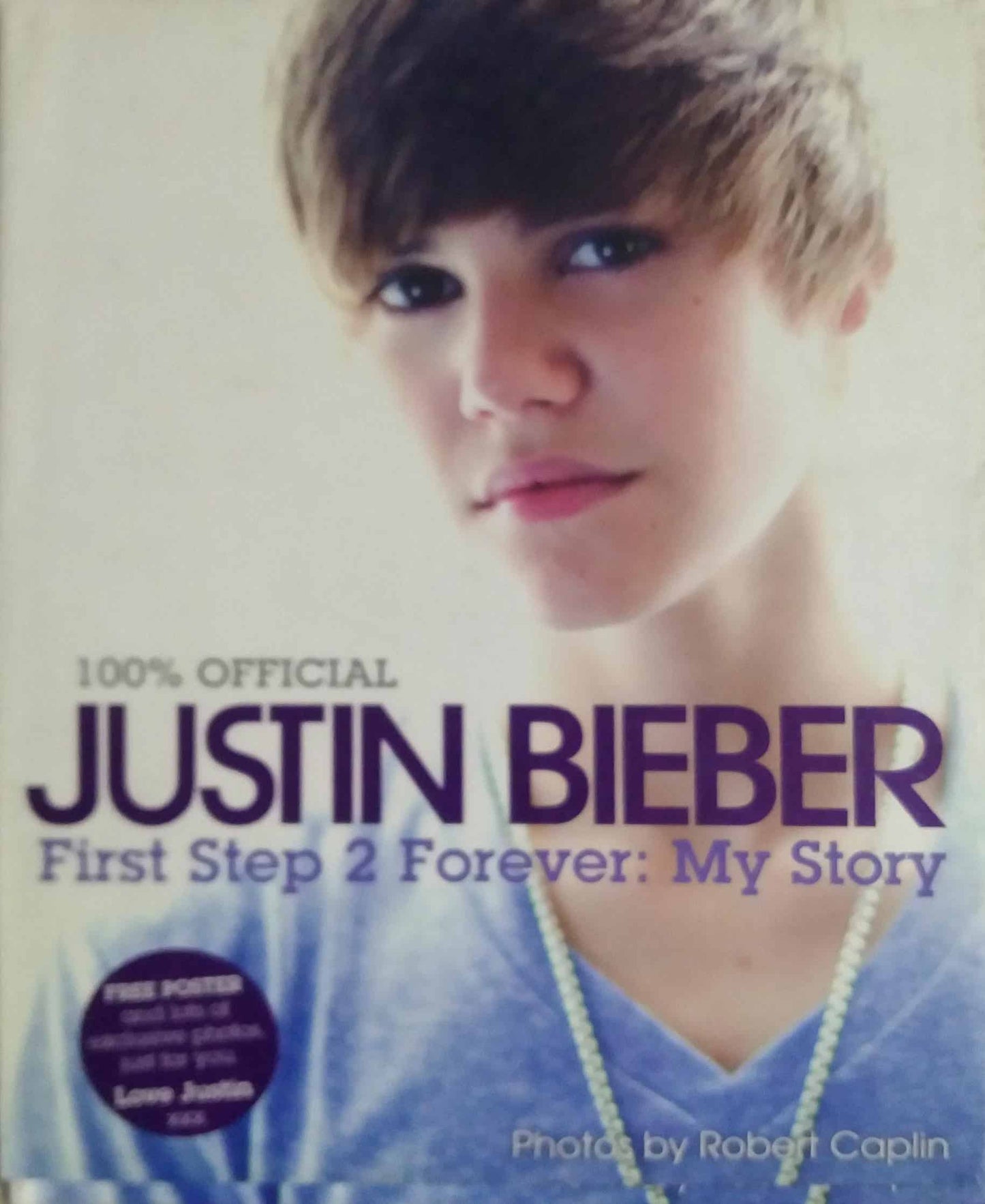 JUSTIN BIEBER by SAMPADIT