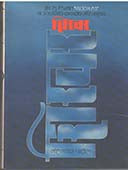 Shikhar By Patil Mohantara
