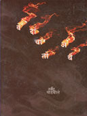 Vedancha To Artha By Godbole Rabindra