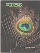 Garud By Patil Vilas
