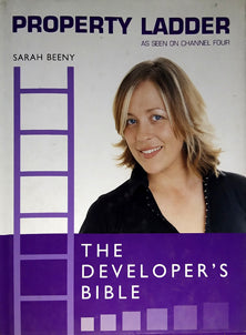 Property Ladder The Developersible By N/A