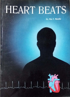 Hearteats By Mandake Nitu