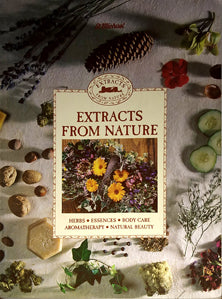 Extracts From Nature  By N/A