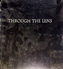 Through The Lens By National Geography