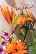 KEVAL MAITRISATHI BY UMESH KADAM