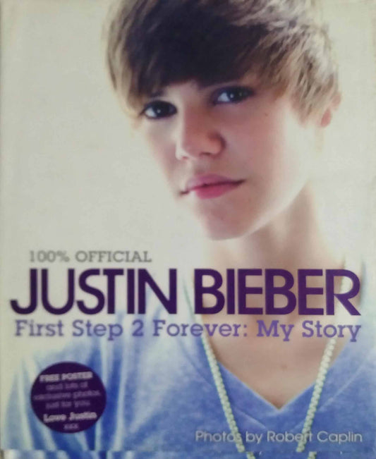 JUSTIN BIEBER  by SAMPADIT