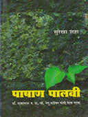 Pashan Palavi  By Shah Surekha