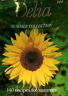 Summer Collection  By N/A
