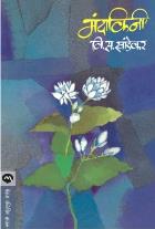 MANDAKINI  BY  V. S. KHANDEKAR