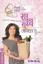 RUP KARA SURUP  BY  JESSICA WU  MEENA SHETE SAMBHU